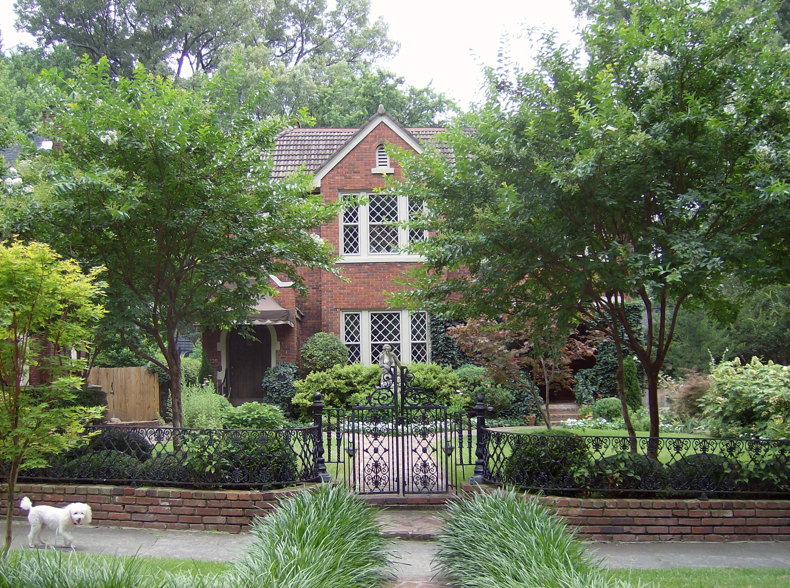 property-image